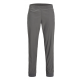 Herresæt til lounge med Sweater og Sweatpant – Castlerock
