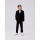 Name It Blazer i sort til drenge