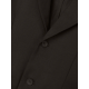 Name It Blazer i sort til drenge