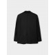 Name It Blazer i sort til drenge