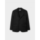 Name It Blazer i sort til drenge