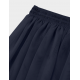 Name It Nederdel i dark sapphire til piger