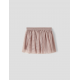 Name It Nederdel i woodrose til piger