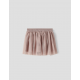 Name It Nederdel i woodrose til piger