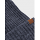 Name it Strikhue i dark sapphire til baby