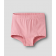 Name it 3pak Ballerina tights multifarvet til piger