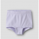 Name it 3pak Ballerina tights multifarvet til piger