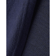 Name it strik cardigan i dark sapphire til piger