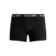 JACANTHONY TRUNKS 3 PACK NOOS