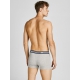 Jack & Jones 5pak underbukser/boksershorts i forskellige farver til herre