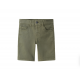 Name it shorts i grøn til drenge