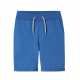 Name it shorts i blå til drenge