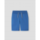 Name it shorts i blå til drenge