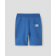 Name it shorts i blå til drenge