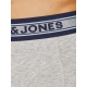 Jack & Jones 5pak underbukser/boksershorts i forskellige farver til herre