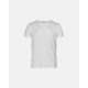 Resteröds 2pak t-shirt i hvid til herre