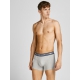 Jack & Jones 5pak underbukser/boksershorts i forskellige farver til herre