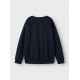 Name it Hoodie "Pokémon" i dark sapphire til drenge