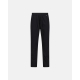 JBS Pyjamas Flannel med rød og store tern til herre