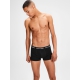Jack & Jones 5-pak boxershorts sort til herre – S-XXL