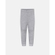 JBS of Denmark sweatpants i mørkegrå til baby – aktive størrelser 56, 62, 68, 74, 80, 86, 92, 98