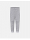 JBS of Denmark sweatpants i mørkegrå til baby – aktive størrelser 56, 62, 68, 74, 80, 86, 92, 98