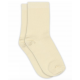 MP Denmark Kids Hilde strømper i Ecru til børn
