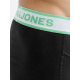 Jack & Jones "Frankie" 3pak underbukser i sort til herre