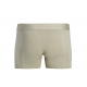 JACK & JONES 3-pak JACGABRIEL Bamboo Trunks til mænd