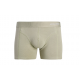 JACK & JONES 3-pak JACGABRIEL Bamboo Trunks til mænd
