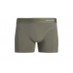 JACK & JONES 3-pak JACGABRIEL Bamboo Trunks til mænd