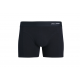 JACK & JONES 3-pak JACGABRIEL Bamboo Trunks til mænd