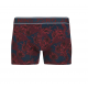 Jack & Jones 7pak "Endric" underbukser multifarvet til herre