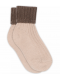 MP Denmark Kids Aries strømper i Rose Dust til børn