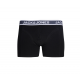 Jack & Jones 12pak "Troy" underbukser multifarvet til herre