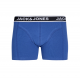 Jack & Jones 12pak "Troy" underbukser multifarvet til herre