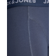 Jack & Jones 12pak "Troy" underbukser multifarvet til herre
