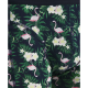 JACK & JONES 3-pak JACFLAMINGO Flower Trunks til mænd
