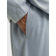 Jack & Jones "Alfred" Loungewear sæt i lyseblå til herre
