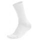Kilde® Comfort & Diabetes, bambus ankelstrømper i hvid . Unisex