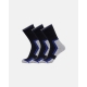 CLAUDIO WORKSOCKS