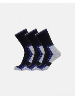 CLAUDIO WORKSOCKS