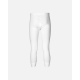 JBS Original Knickers lange underbukser i hvid til herre