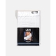 JBS Original hvide knickers i 100% bomuld til mænd – S, M, L, XL, XXL og XXXL