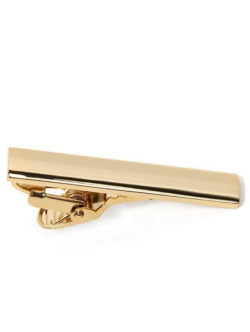 Connexion Slipsnål 4 cm