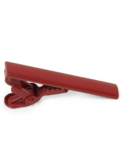 Connexion Slipsnål 4 cm