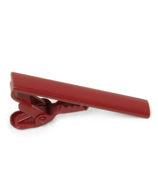 Connexion Slipsnål 4 cm