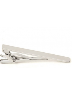 Connexion Slipsnål 6 cm