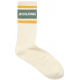 Jacnice Tennis Socks 3 Pack – Buttercream