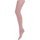 Decoy Microfiber 3D strømpebukser rose 60 denier til kvinder – S/M